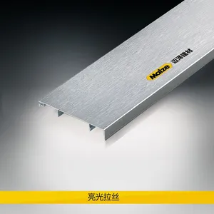 ʲô�����Ͻ��߽��� �����󽨲ġ��߽��߳��Ҽ۸�80mm������˿��װ