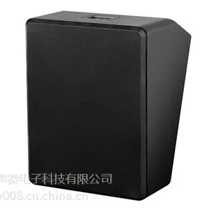 影K5.1专业音箱T108,T型大功率音箱