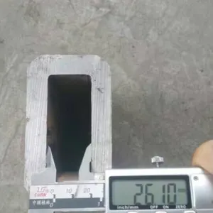 16mn������η��� ��Ƿ��� ɽ�������޷�ֹ� ������͹�