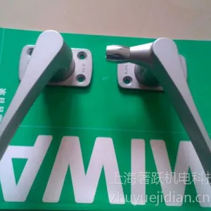 ��Ӧ�ձ�MIWA���͸�����ִ����RSH001¼����ר����