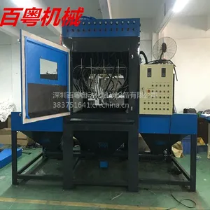 �������ڹ�Ӧ��ó��ɰ��Խ�������ǳ����Զ���ɰ��Ʒ��