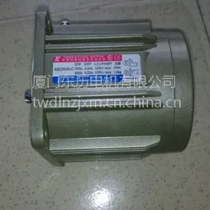 ���Ŷ���Ƶ���������4RK25GN-CB