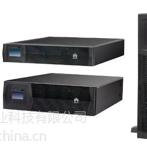 华为UPS电源多少钱UPS2000-G-15KRTL塔式电源主机北京总代报价