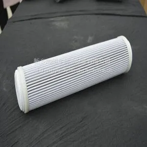 ��������ʽ����ѹ����KH09AZ003�͹�����