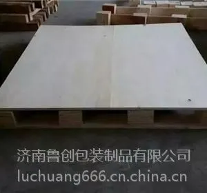 济南木托盘!出口木托盘厂家!