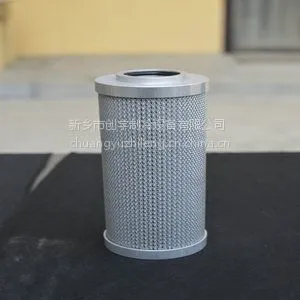 ���ά���ݸ�ʽ�����͹�����ZF9088