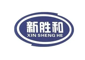 ��˾logo