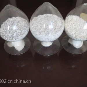 石家庄鑫祺化工ABS注塑专用溴锑复配阻燃母粒