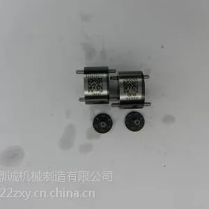 供应雷诺车阀组件9308-621C