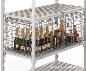 ����CAMBRO ��ķ�����豸 ʳƷ�洢���Ʊ� ���̻���