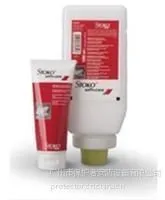 供应STOKO（德国）STOKOLAN 润肤霜 100ml 实验室专用护肤品
