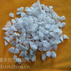 百色石英砂厂,广西石英砂厂,南宁石英砂厂