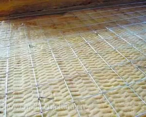 岩棉插丝板_干挂钢网岩棉板近期价格