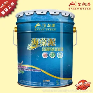 �ʳ��齺���᡾����ֱ����סլ��Ϳ�� ������ǽ���� �����������̴���