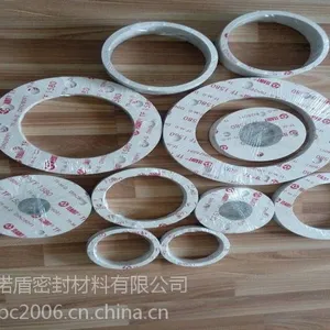 TEADIT �ķ����-TF1580