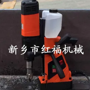 ������ͷ,24mm������ͷ,Ӳ�ʺϽ���黨��ͷ�������������ͷ��