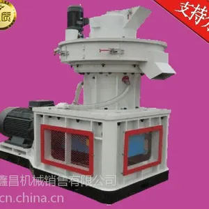铜陵锯末颗粒机设备锯末颗粒机报价低