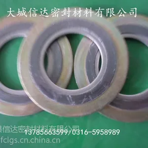 ������۽������Ƶ泧�ң������ܷ�ר�ý������Ƶ棬�����澭��