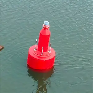 ˮ�Ϻ��꣨ͼ�����Ϻ��� ��������