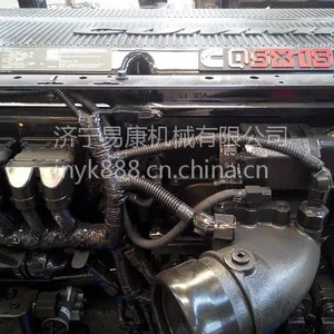 �칤 XE700C�ھ������˹QSX15����������Ƥ��3104681