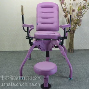 专业供应酒店爱乐椅 桑拿情趣椅 夫妻合欢椅 酒店情趣椅15899882580