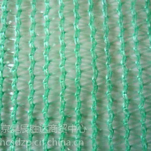 ����껳�ʤ��������ȼ�����������������