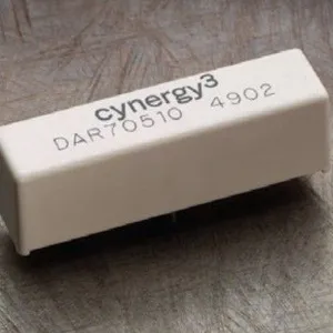 供应Cynergy3继电器,DAR70510,高压继电器,流量传感器,干簧开关