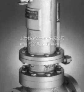 上海供应胜赛斯减压阀441-X57带辊出隔膜调压器美国SENSUS