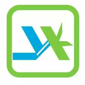 ��˾logo