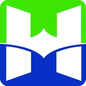 ��˾logo