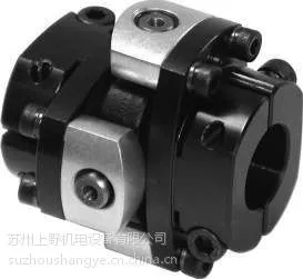 �ձ��ƾ��������ͺ�UCNF-125T7-42������̥�豸