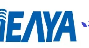 ��˾logo