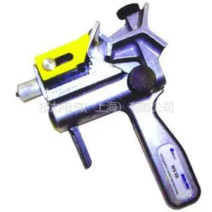 供应WS-9S不可剥离外半导体层剥除器