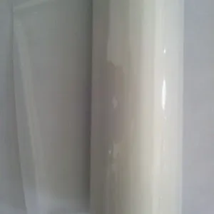 供应原色硅胶片 供应商东莞市佳顺美硅胶制品有限公司