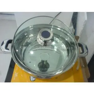 ��Ӧ��Ӧ����ֵ��¯��������Ʒ�����ֹ��ʵ��ʵ��