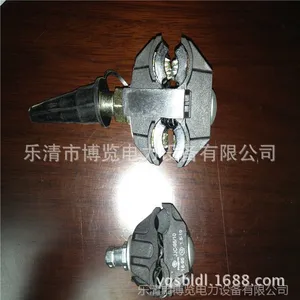 ***������Ե�����߼�JJC-2 �������� JJC16-95/1.5-10