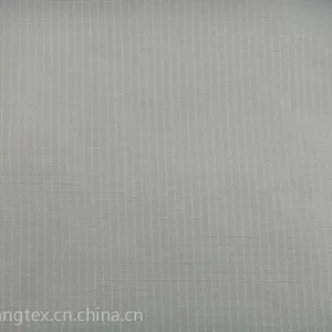 吸湿排汗抗紫外线运动户外面料