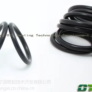 耐老化O型圈