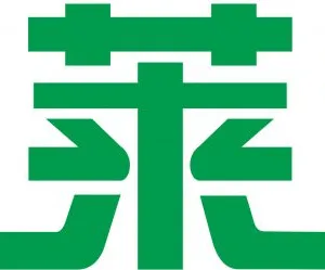 ��˾logo