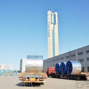 供应万达额定电压220kV YJLW03交联聚乙烯绝缘电力电缆