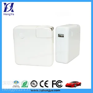 ***新款 新款usb充电器 ***充电器 手机无线充电器 5200mA