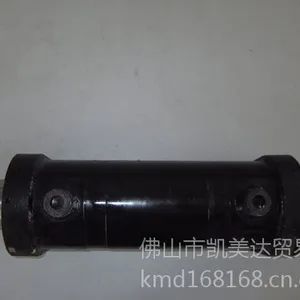 长期供应横置缸总成,价格实惠,结实耐用