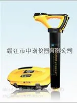LD6000鹰眼城市综合管线探测仪
