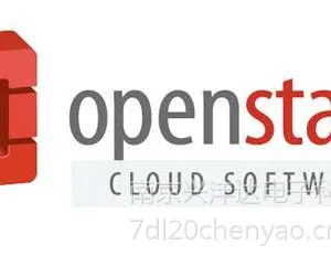 IT云计算私有云混合云 OPENSTACK云计算 鲸云私有云研发销售服务