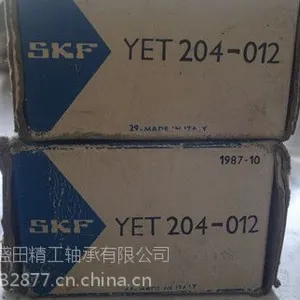 ��Ӧԭװ����SKF SAF22328 �ʷ���ʽ�����