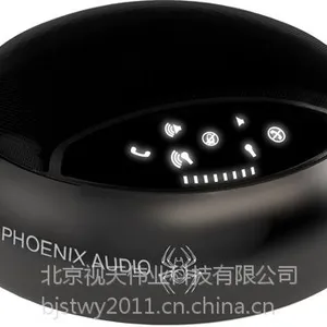 Phoenix Spider MT503 datasheet网络与智能模块 全向麦克风