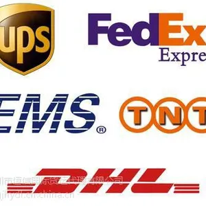 ���ʿ�ݣ���UPS��DHL�����TNT�Ĵ��ݺ����������ͻ��ѻ����͵�����ͻ�����