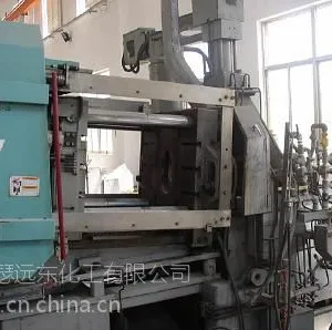 供应福建漳州压铸离型剂,厦门铝合金离型剂,漳浦锌合金压铸脱模剂,漳平,龙海供水性脱模剂