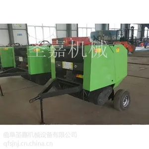 ������մ����������� �Զ�ʰ��Բ������������ԭ�� ʥ�γ����ۺ���