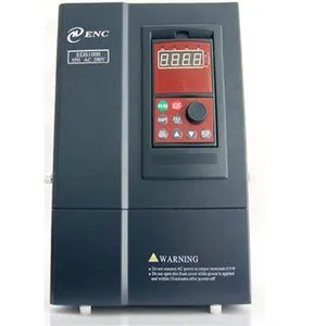 3.7KW����EDS1000-4T0037G/0055P���ٶ�ʸ�������ͱ�Ƶ��